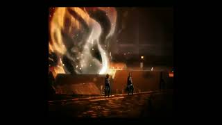 Eren Lift The Bouldereren Edit