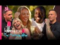 Ben Andrada On Meg Dejon Going Official Love Island The Morning After Summer 2025 EP 31 Ben Andrada On Meg Dejon Going Official Love Island The Morning After Summer 2025 EP 31