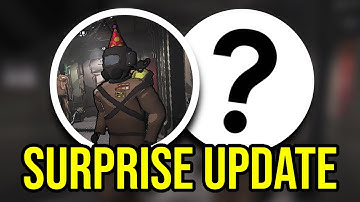 Lethal Company Had a Special Update... (v65 PATCH)