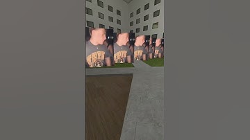 ajojing ala ala ajojing Meme Spam | TOO MUCH NEXTBOTS | Liminal Hotel | Backrooms