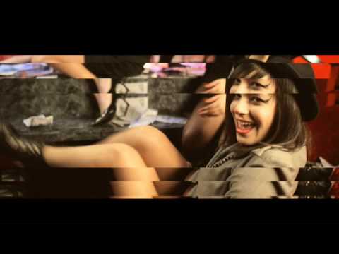 Millionaires - Just Got Paid, Let's Get Laid [explicit