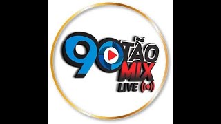 Download Lagu 90staomix (Parte 2) MP3