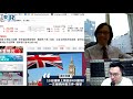 Raga Finance:文錦期權譜 20200527 -- 主持:文錦輝、Calvin