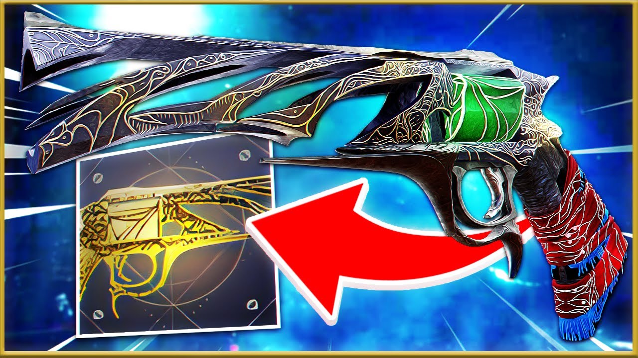 Malfeasance Got A NEW Catalyst Before The Thorn ?!?! ( It's Actually REALLY Good  )