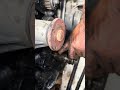 4D56 engine