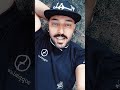 این پسر عجب صدایی داره به به