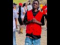 Check your weight freestyle (@Kopalayba )