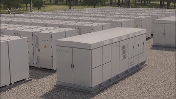 FlexGen: Enabling Today