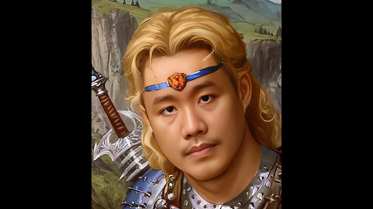 heroes 3 :   vs #tomynguyen86 b03 // khệnh khạng là 1 cái thứ phải bị  thuỵt !