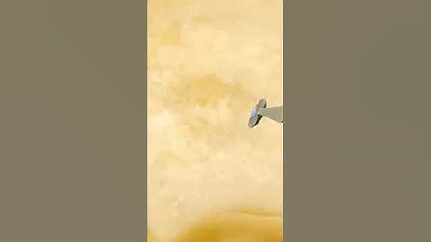 Lemon juice infinite loop 🍋 #lemon #macro #loop #infinite #satisfying #relax #summer #italy #zoom