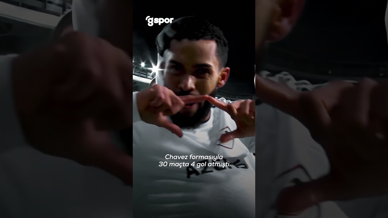 preview_player