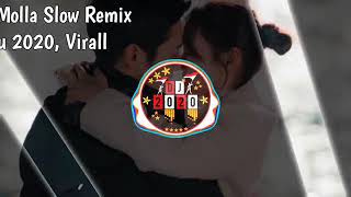 dj tekmola selow durasi pendek buat qoutes