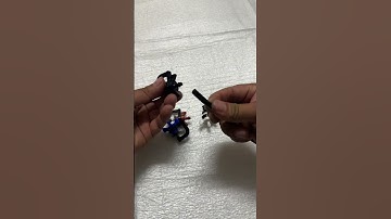 Béc T5 mini với nhiều lưu lượng 60lit, 90 lít, 120 lít, 150 lít