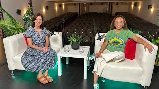 The King-Dom Podcast feat. Sandy Moise Net Worth