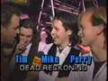 Capture de la vidéo Dead Reckoning Interview 1990