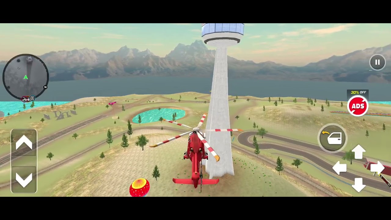 Hawai jahaj udane Wale Hain Azam video🎥 accha Lage to subscribe karo 🤯🤯😱😱🤯