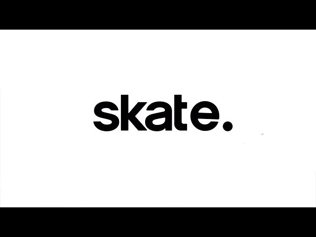 Skate 4™ Is Terrible! 