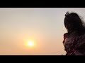 কক্সবাজার সমুদ্র সৈকত ☺️