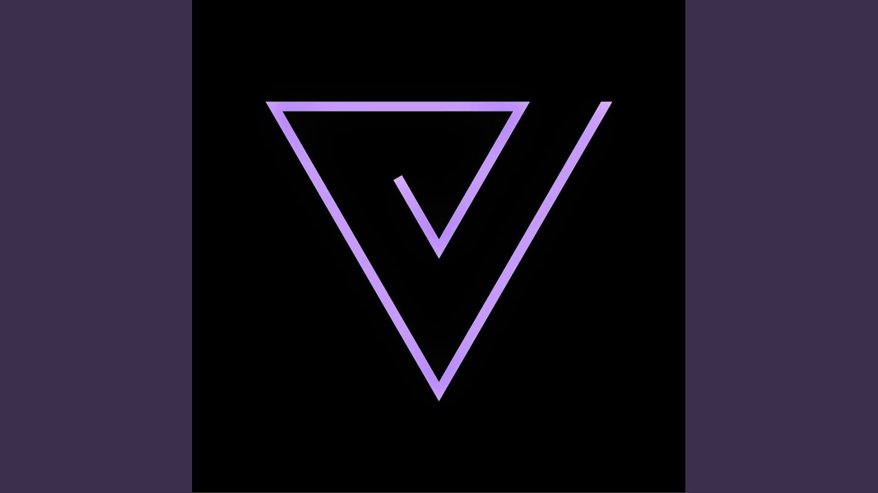 Watch Vogue on YouTube Watch Vogue on YouTube