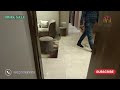 #Exclusive 3bhk Flat Sale ,DLH MAMTA DN Nagar Andheri West | Price 3.50cr| Info 9870625950