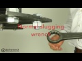 Video Image