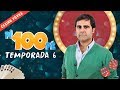 Concerto David Carreira 2018 - Casino da Póvoa