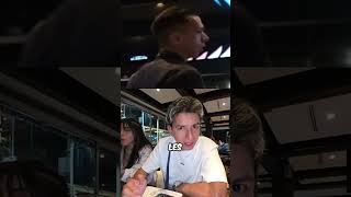 ¡Chanty hará stream con Karol G!