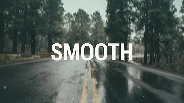 Typography Opener Premiere Pro Templates