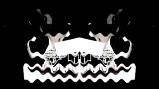 Klasky Csupo Showtime 2 Has A Conga Busher In Confusion