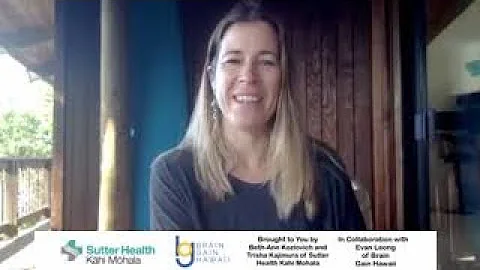 COVID's affect on PETS! | From Anxiety to Clarity ...