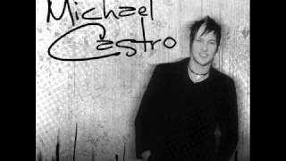 Watch Michael Castro Be Yourself Tonight video