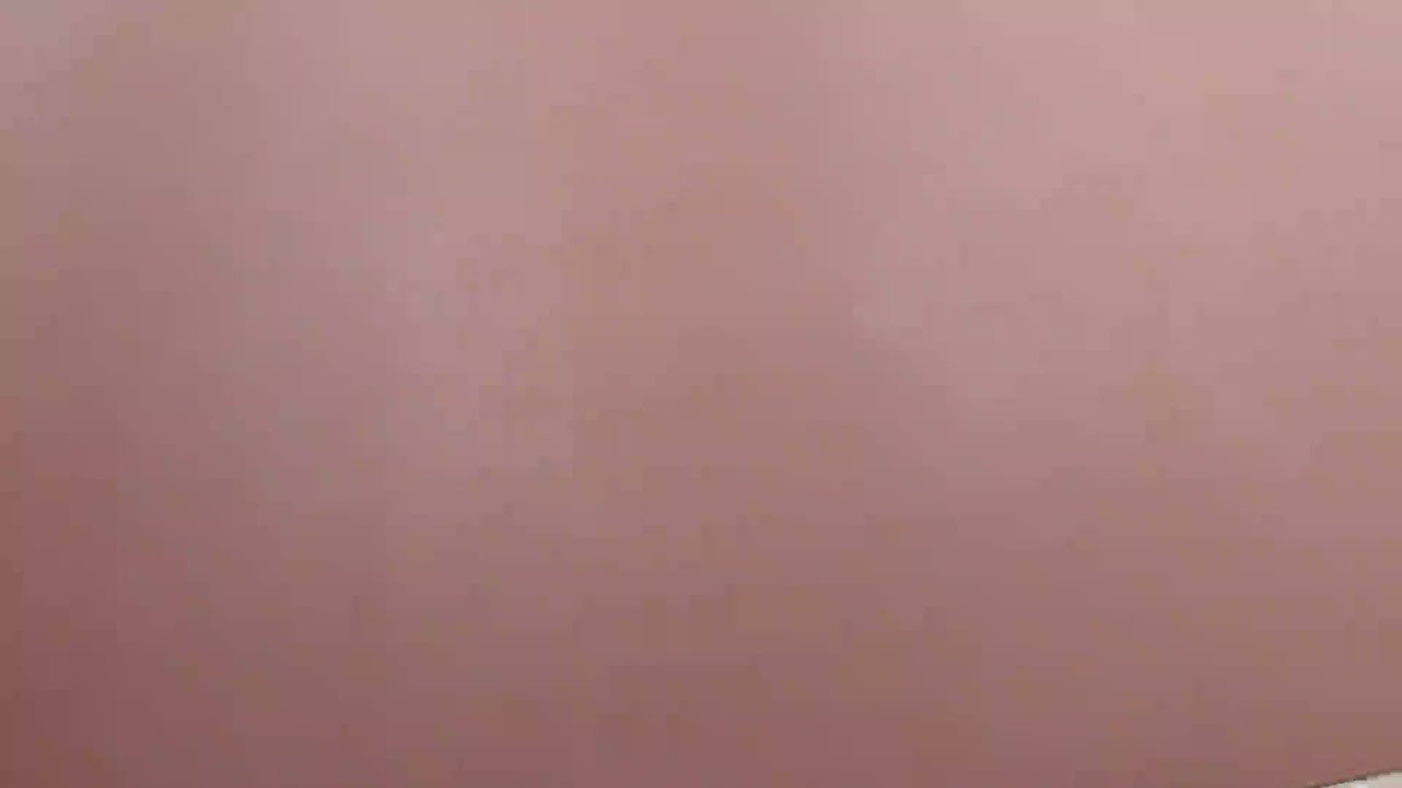 Leather Desk Pad,36x17 inch Large Leather Mouse Pad Review, Really nice quality