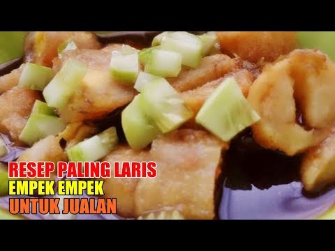 cara-membuat-empek2-paling-laris-untuk-jualan