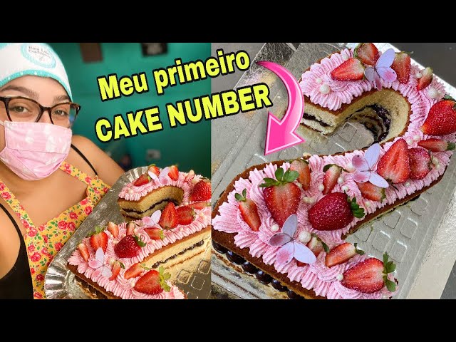 Você Vai Ficar BOLADO com Essas Receitas de Bolo! - So Yummy