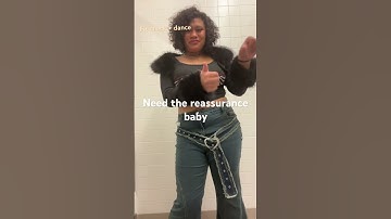 Thumbnail of Rate the fit yall #music #kpop #song #dance #y2k #fitcheck #musiclyrics #shortsfeed #songlyrics
