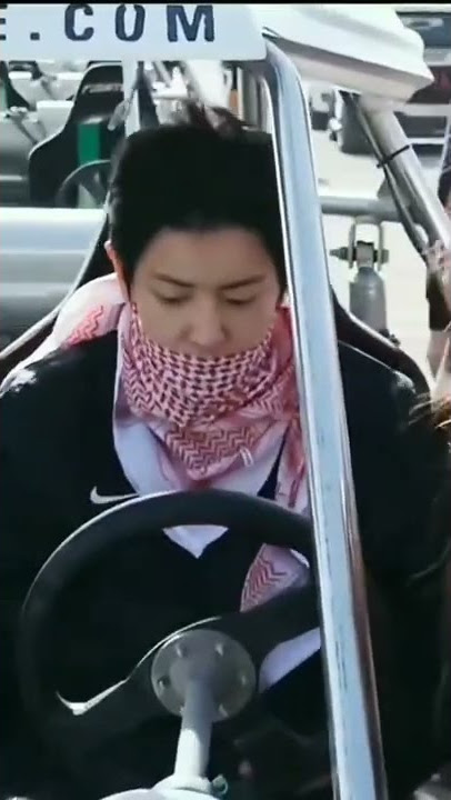Exo's best moments in Dubai🤩😍🥰#exo #exol #kpop #dokyungsoo #chanyeol
