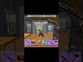 Rocket Royale we can39t Beat the Hackers Rocket Royale we can39t Beat the Hackers
