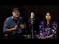 Umakku Maraivaga | New Tamil Melody Christian Song 2018 | LEVLIN SAMUEL | AMALI DEEPIKA ©
