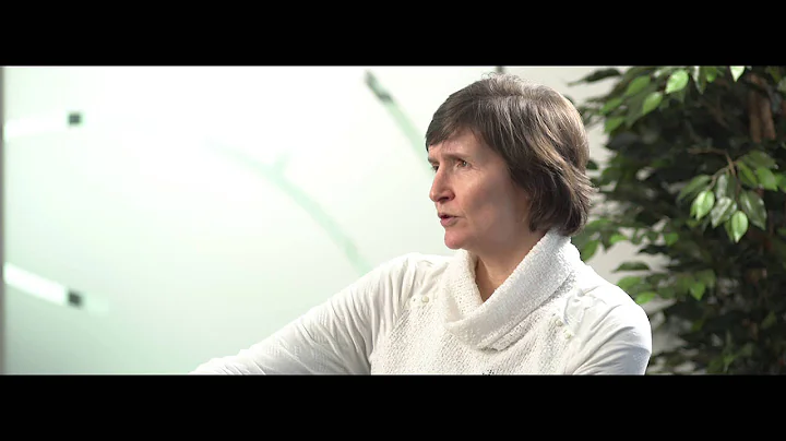 LSSI social sciences shorts with Anna Lawson