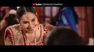 Mein Rahu Na Me Tere Bina Tu rahe na mere bina ( video) Arijit Singh | Shreya G Akshay#hindi