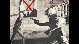 Inferno - Perfekter Mensch