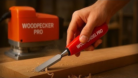 7 CRAZY NEW WOODWORKING TOOLS TRENDING ON AMAZON USA IN 2025 🔥