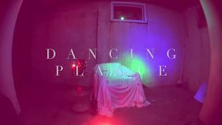 Dancing Plague - 