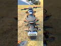 KTM Duke 250 🦅 #eagle #eagles #ktm #duke  #duke250 #shorts #short #viral @KGMotoVlogger