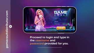 How To Download Game Vault iOS Download screenshot 5