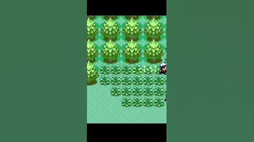 route 102 ralts (epilepsy warning)