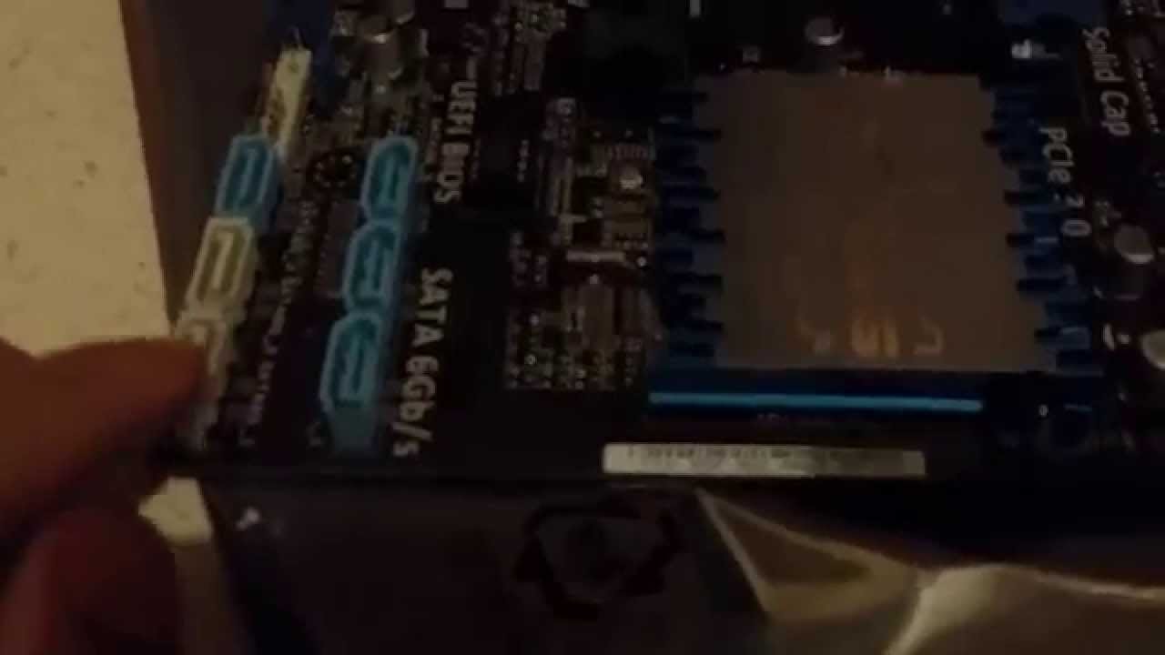 asus p8h77 v le manual P8h77-v le | motherboards | asus singapore.