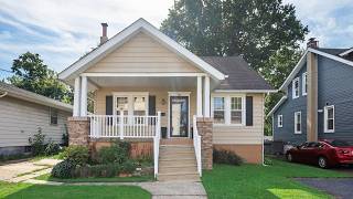 Site #3435309