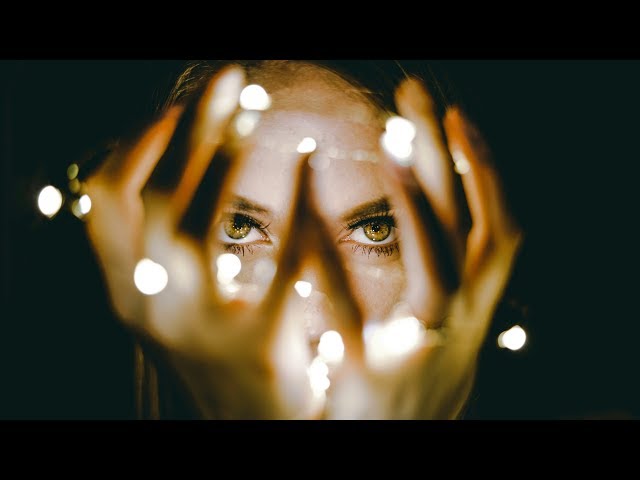 Noize MC — Детка, послушай  (2018)