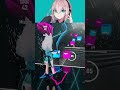 【ムズすぎワロタ】マーシャル・マキシマイザー/柊マグネタイト [ビートセイバー/BeatSaber] #shorts